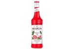 Monin Greyfurt Şurubu (700 ml)