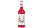 Monin Greyfurt Şurubu (700 ml)