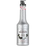 Monin Jabuticaba Püresi (1000ML)