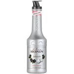 Monin Jabuticaba Püresi (1000ML)
