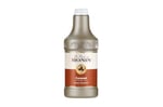 Monin Karamel Sosu 1.89 lt