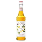 Monin Passion Fruit/Çarkıfelek Şurubu 700 ml