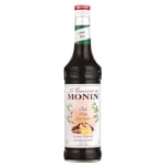 Monin Şurup Chai Tea 700 Ml