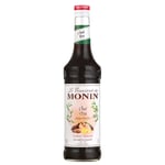 Monin Şurup Chai Tea 700 Ml