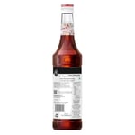 Monin Şurup - Irish Cream Aroması 700ml