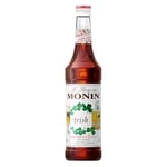 Monin Şurup - Irish Cream Aroması 700ml