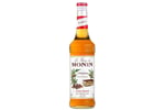 Monin Tiramisu Şurubu 700ml