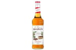 Monin Tiramisu Şurubu 700ml