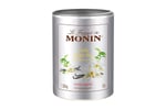 Monin Vanilla Frappe Base 1,36 Kg