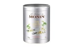 Monin Vanilla Frappe Base 1,36 Kg