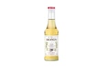 Monin Vanilya Şurubu 250 ml 2'li Set