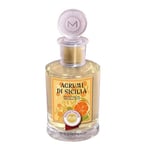 Monotheme Classic Agrumi di Sicilia Unisex Edt 100