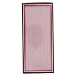 Monotheme Classic Apothéose de Rose Edt 100ml
