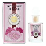 Monotheme Classic Apothéose de Rose Edt 100ml