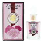 Monotheme Classic Apothéose de Rose Edt 100ml