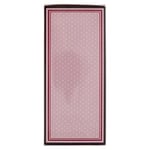 Monotheme Classic Apothéose de Rose Edt 100ml