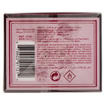 Monotheme Classic Apothéose de Rose Edt 100ml