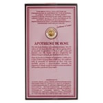 Monotheme Classic Apothéose de Rose Edt 100ml