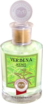 Monotheme Classic Verbena EDT 100 ml Unisex Parfüm