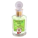 Monotheme Classic Verbena EDT 100 ml Unisex Parfüm