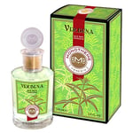 Monotheme Classic Verbena EDT 100 ml Unisex Parfüm