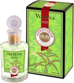 Monotheme Classic Verbena EDT 100 ml Unisex Parfüm