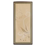 Monotheme Classic White Gardenia Pour Femme Edt 100