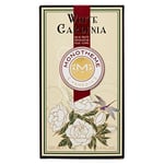 Monotheme Classic White Gardenia Pour Femme Edt 100