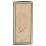 Monotheme Classic White Gardenia Pour Femme Edt 100