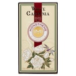 Monotheme Classic White Gardenia Pour Femme Edt 100