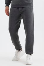 Monox Erkek Jogger 3 İplik Alt Eşofman