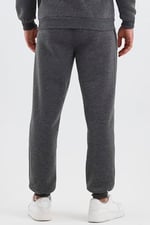 Monox Erkek Jogger 3 İplik Alt Eşofman