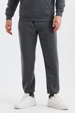 Monox Erkek Jogger 3 İplik Alt Eşofman