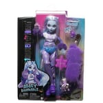 Monster High Abbey Bominable™ Bebek Monster High™ Abbey Bominable™ Bebek ve Aksesuarlar HNF64