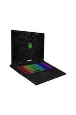 Monster Tulpar T7 V26.2.14 Intel Core i7 13620H 24GB RAM 1TB SSD 8 GB RTX 5060 Freedos 17,3