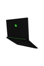 Monster Tulpar T7 V26.2.14 Intel Core i7 13620H 24GB RAM 1TB SSD 8 GB RTX 5060 Freedos 17,3