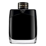 Mont Blanc Legend EDP 100 ml Erkek Parfüm