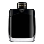 Mont Blanc Legend EDP 100 ml Erkek Parfüm