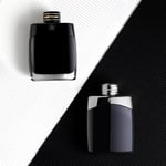 Mont Blanc Legend EDP 100 ml Erkek Parfüm