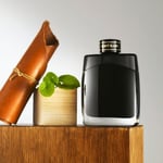Mont Blanc Legend EDP 100 ml Erkek Parfüm