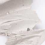Mont Marte Beyaz Hava Sertleştirici Modelleme Kili, 500 g (1,1 lb). Yaklaşık 24 saatte kurur. Tüm Beceri Seviyelerindeki Heykeltraşlar ve Modelciler için uygundur.