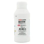 Mont Marte Premium Şeffaf Doku Gesso Akrilik Orta 8.4oz (250ml) - Seçenekler: 8.5 Fl Oz (Pack of 1), 500ml