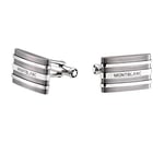 Montblanc Contemporary Kol Düğmesi 101535