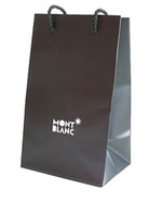 Montblanc Contemporary Kol Düğmesi 101535
