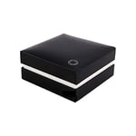 Montblanc Contemporary Kol Düğmesi 101535
