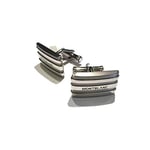 Montblanc Contemporary Kol Düğmesi 101535