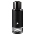Montblanc Explorer EDP 30 ml Erkek Parfümü
