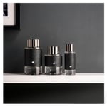 Montblanc Explorer EDP 30 ml Erkek Parfümü