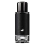 Montblanc Explorer EDP 30 ml Erkek Parfümü