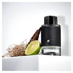 Montblanc Explorer EDP 30 ml Erkek Parfümü